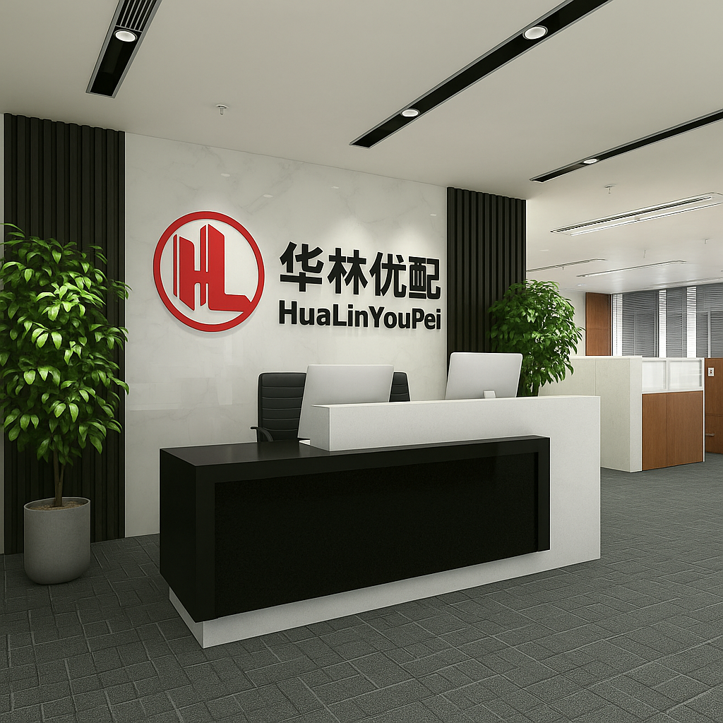 广州股票配资公司 韩信择主、为道日损、莫听穿林打叶声......解开“基金产品赚钱、基民不赚钱”的死结，藏在这些古人的智慧里